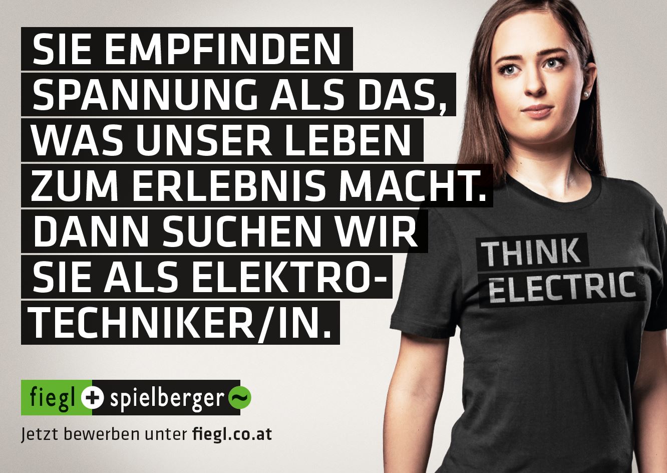 "Plakatwerbung kann weder abgeschalten, überhört oder ignoriert werden!"